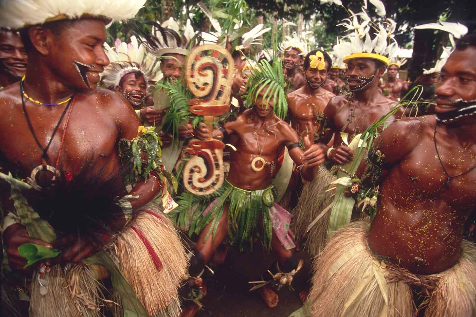 1r20100628_20100628_melanesia_png_ktva_trbis_06_001