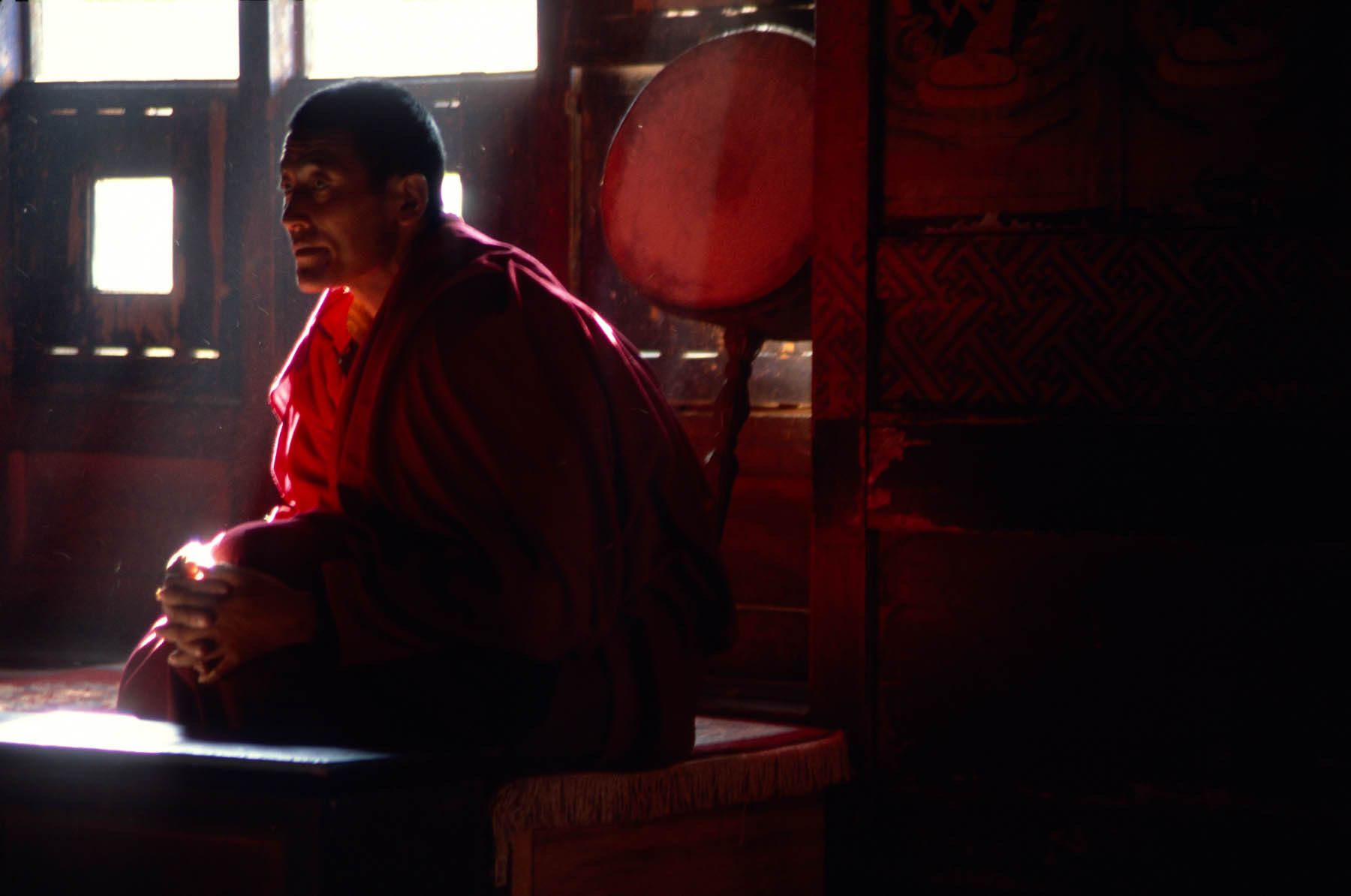 1r20100615_20100615_nepal_chiwong_0134