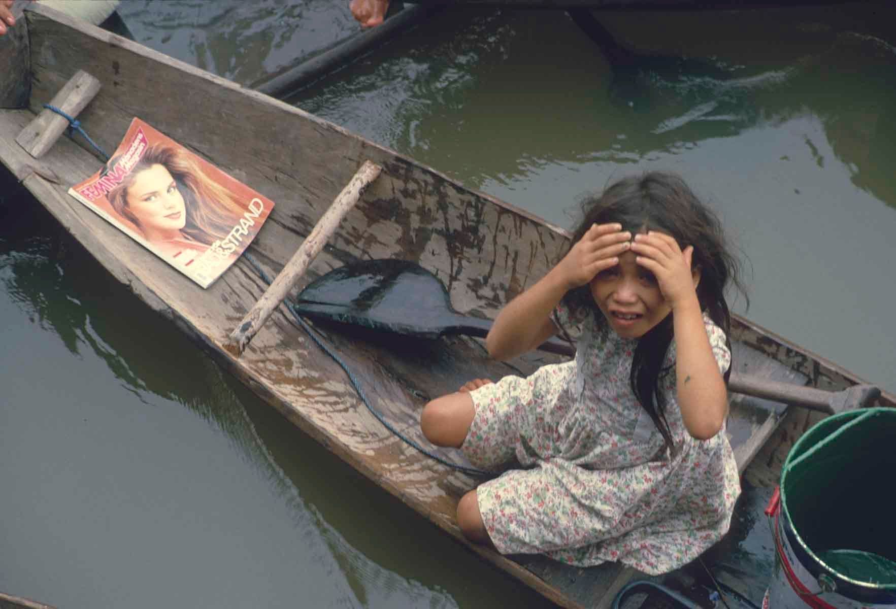 1r20100630_20100630_brazil_loweramazon_87_0013