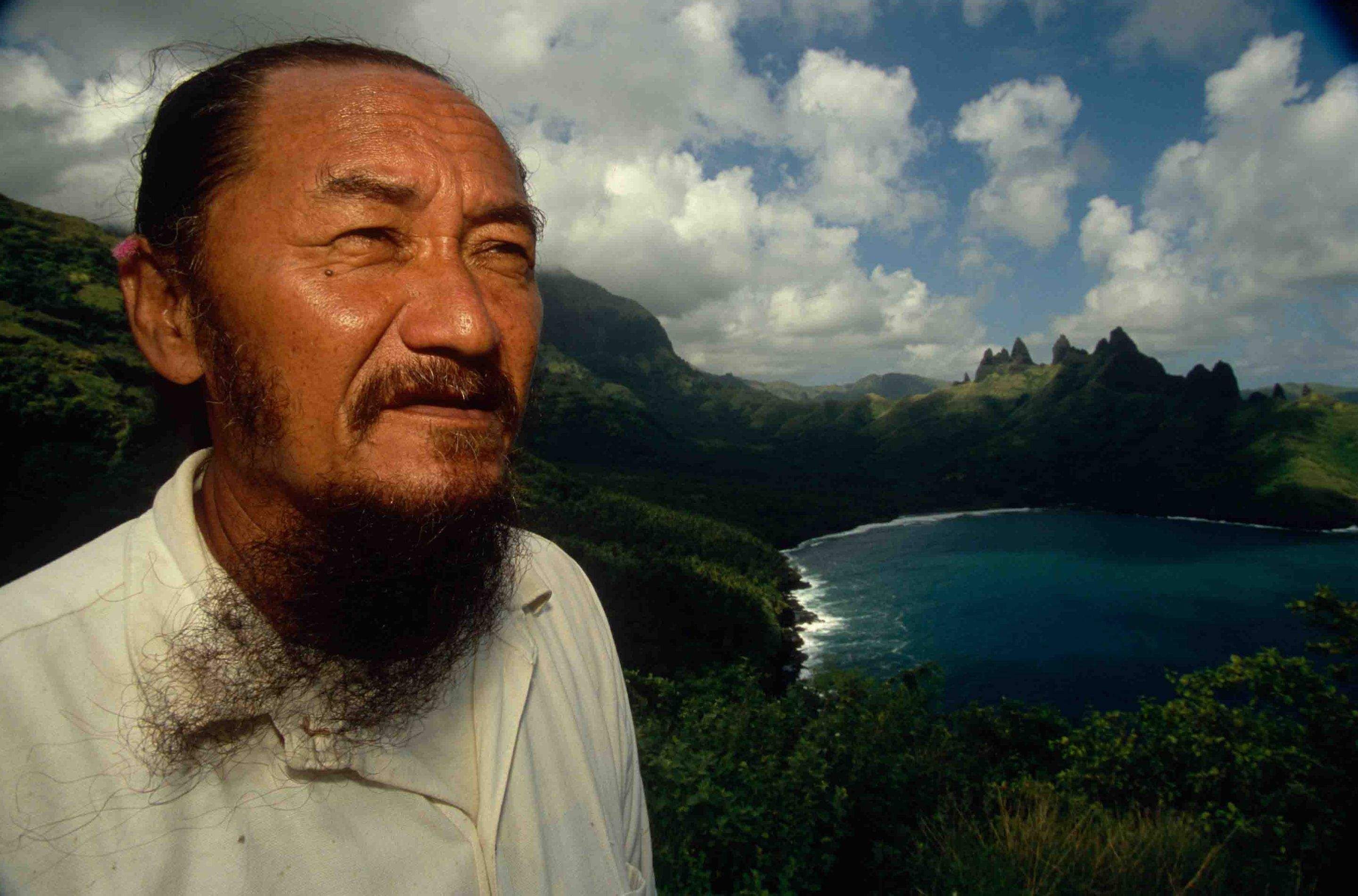 1r20100615_20100615_polynesia_marquesas_001