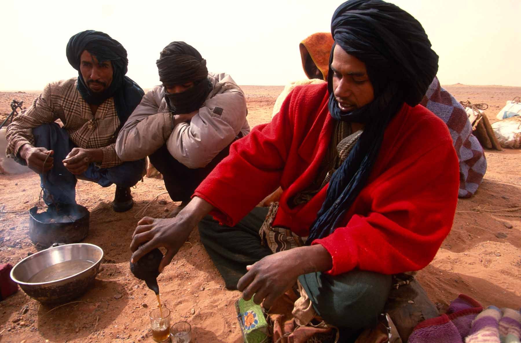 1r20100607_20100607_mali_sahara_0616