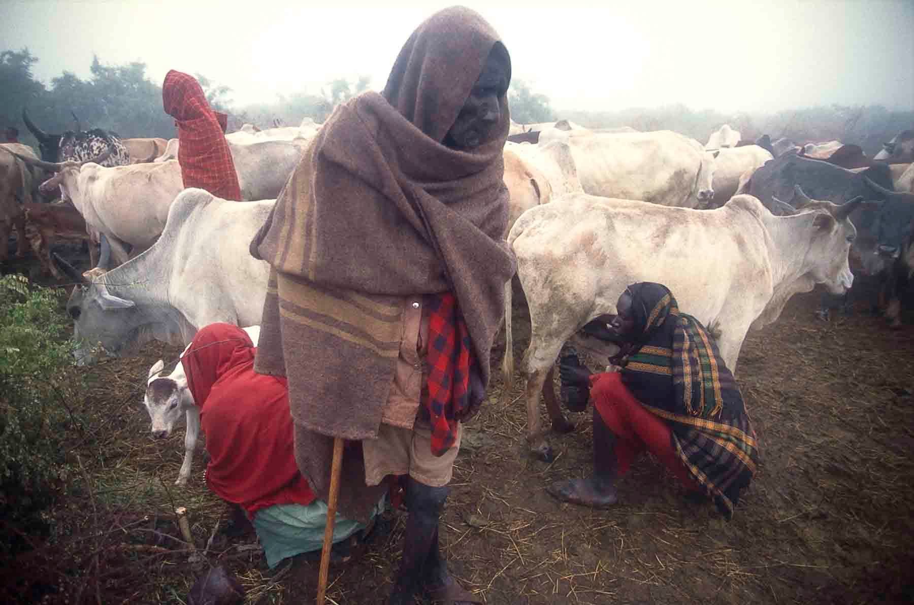 1r20101214_20100624_kenya_leow_98_0060