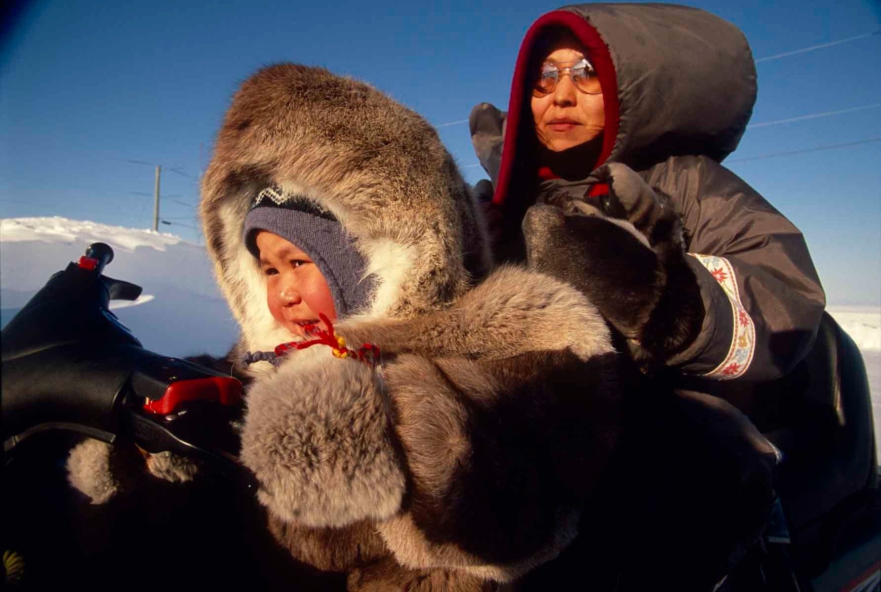 1r20100611_20100611_artic_igloolik_06_0072