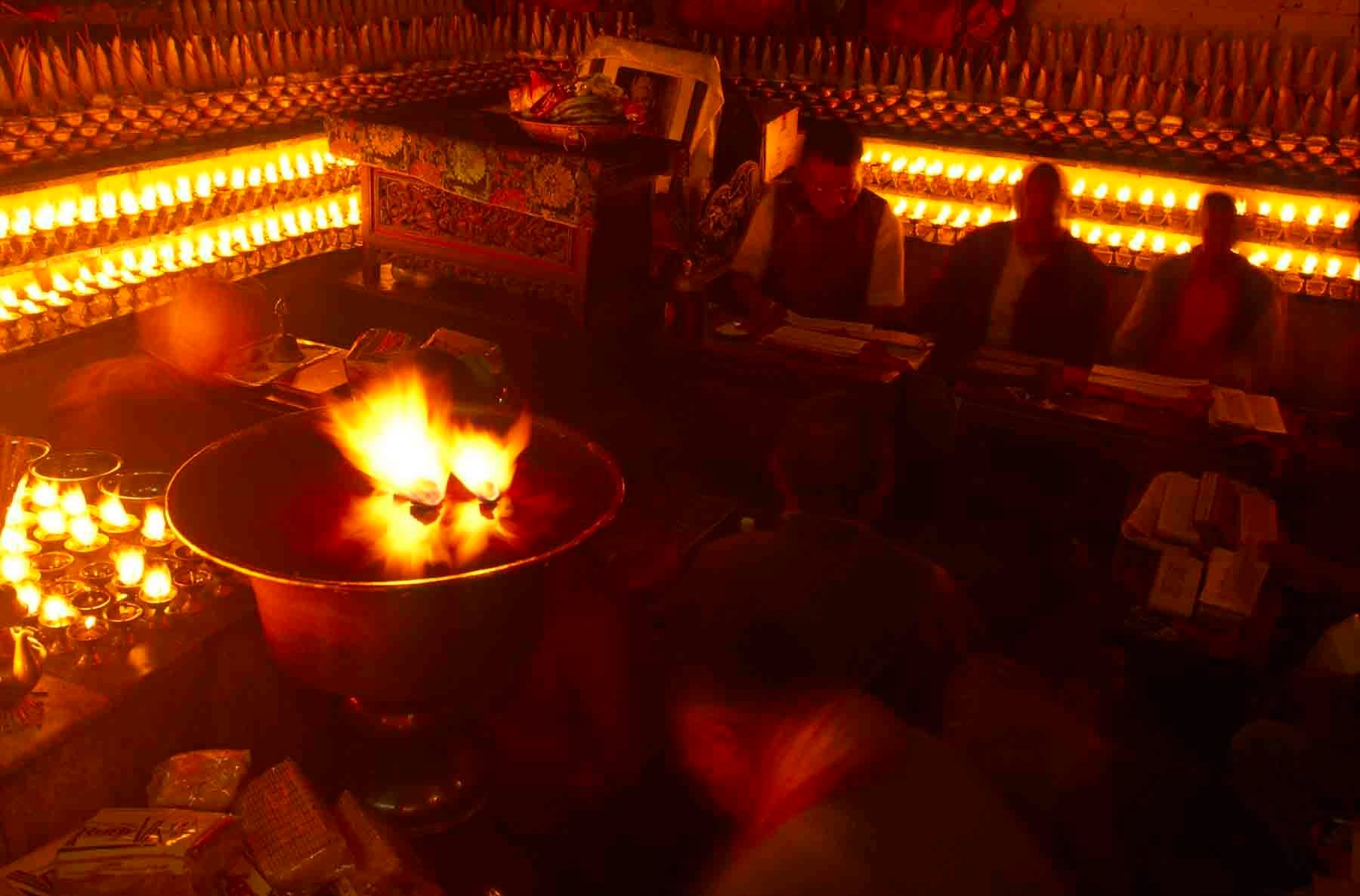 1r20100615_nepal_leow_00_0066