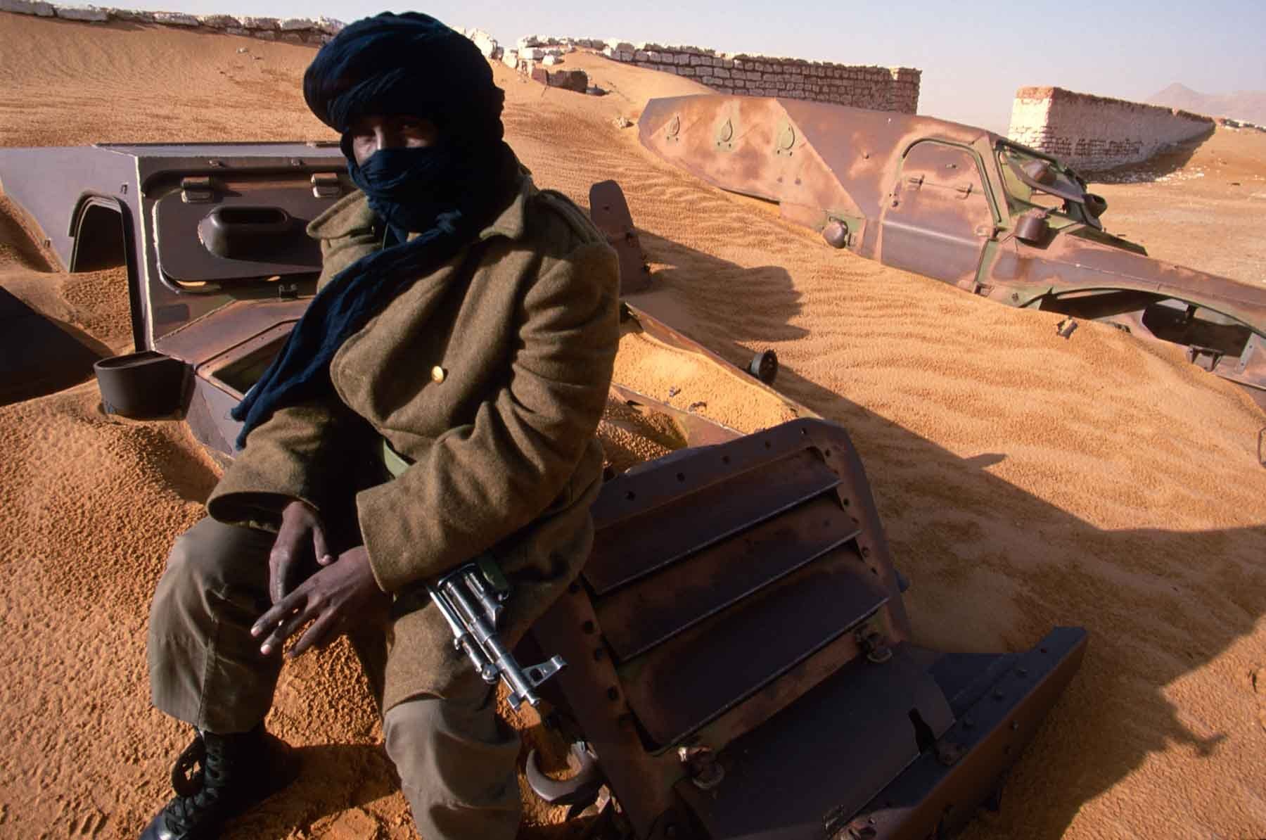 1r20100607_20100607_mali_sahara_0503