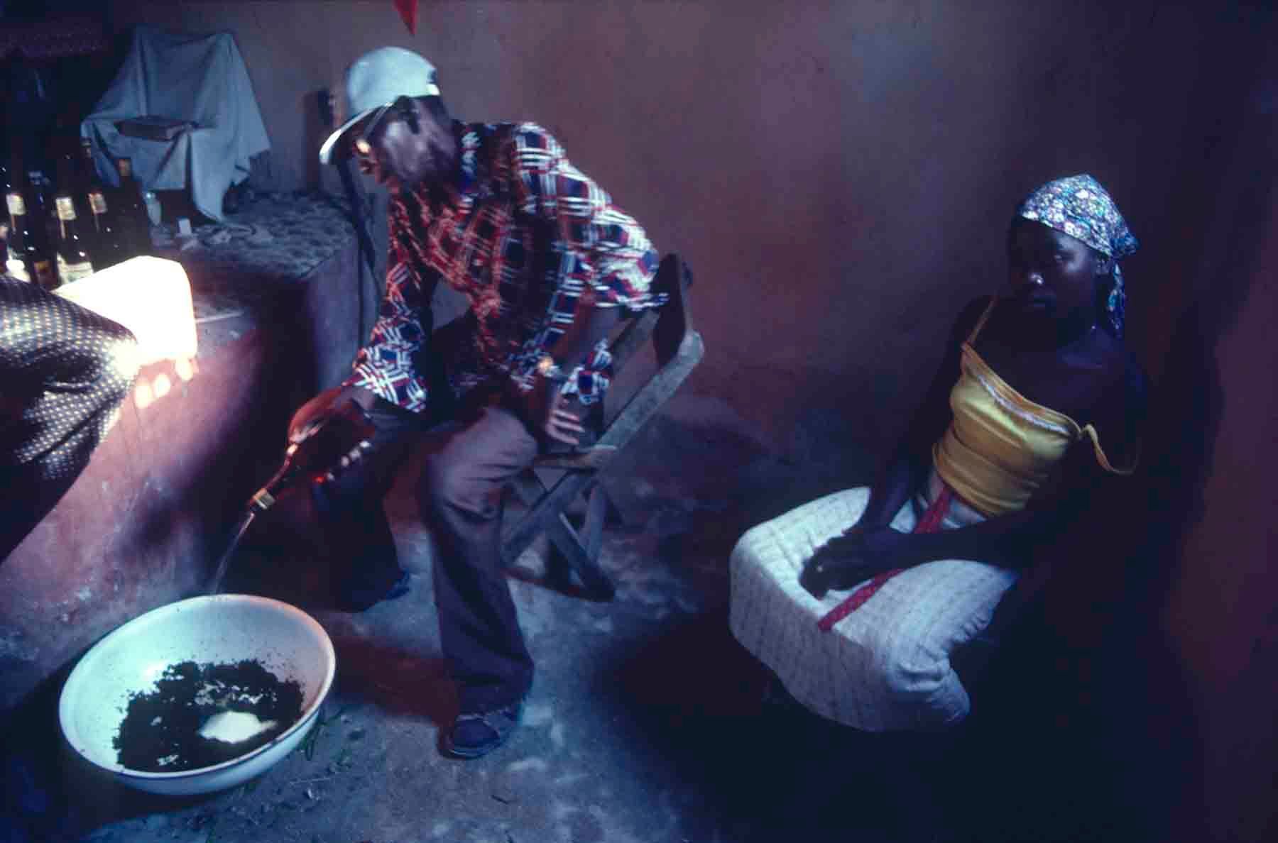 1r20100625_haiti_leow_84_0036