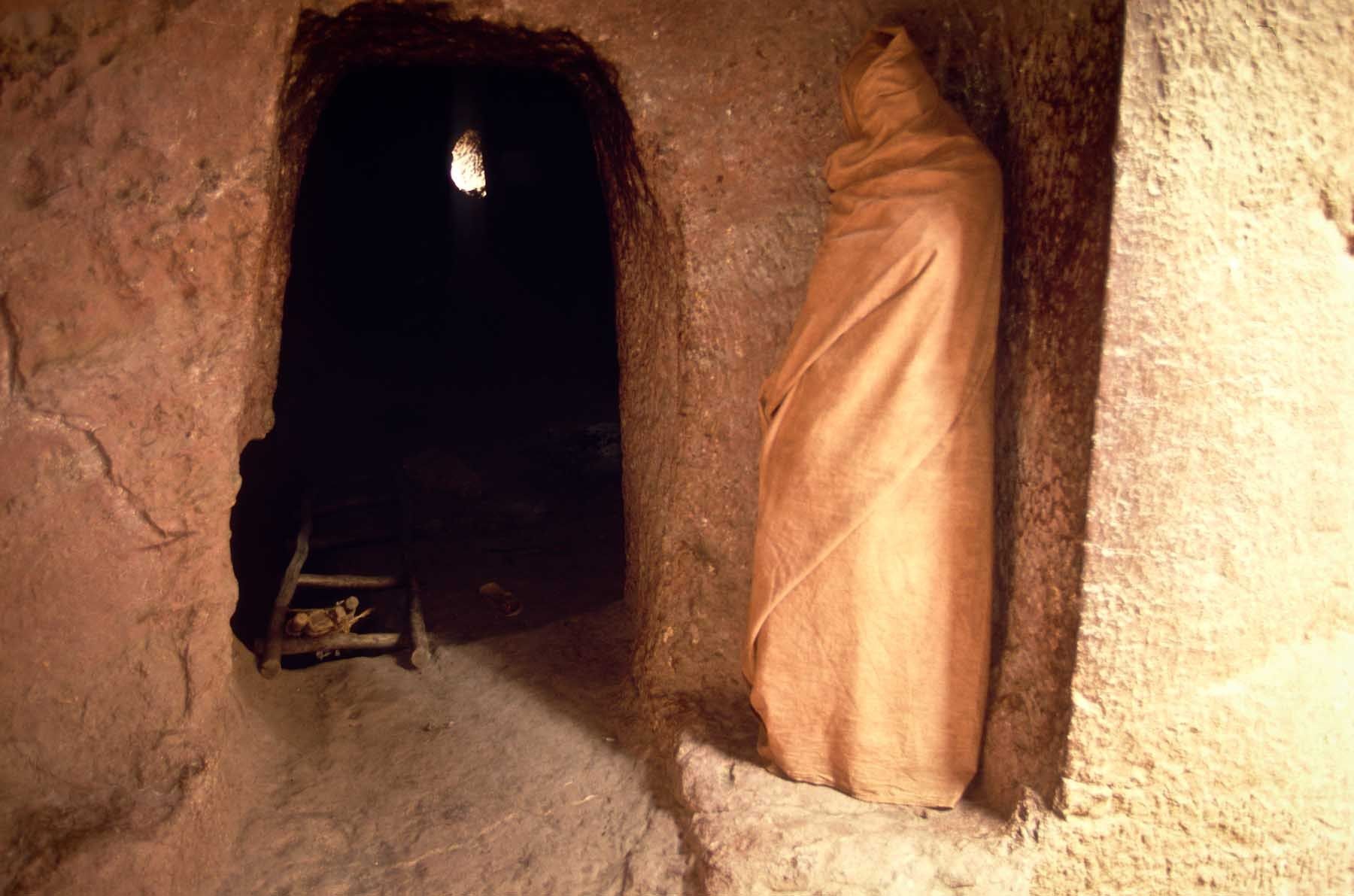 1r20100630_20100630_ethiopia_lalibela_001