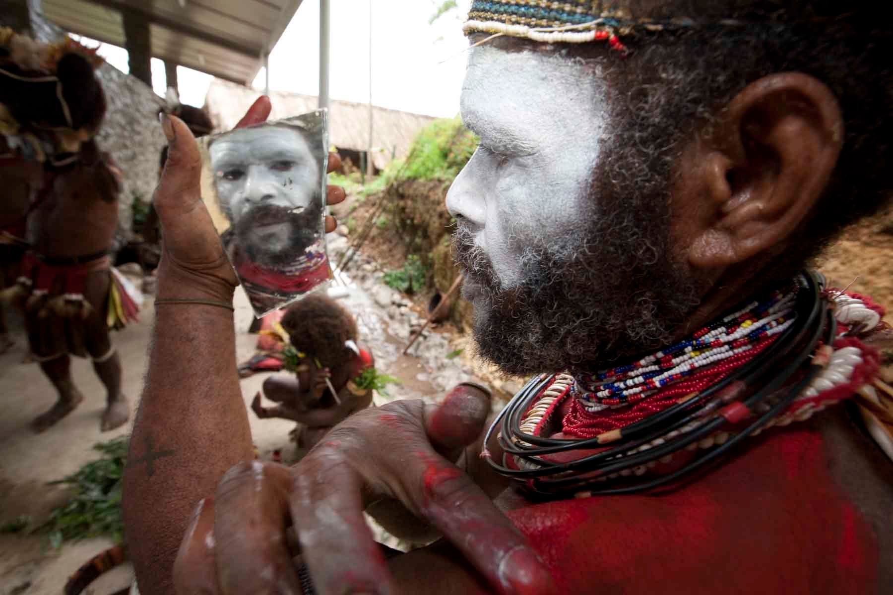 1r20101028_20101028_img_1000