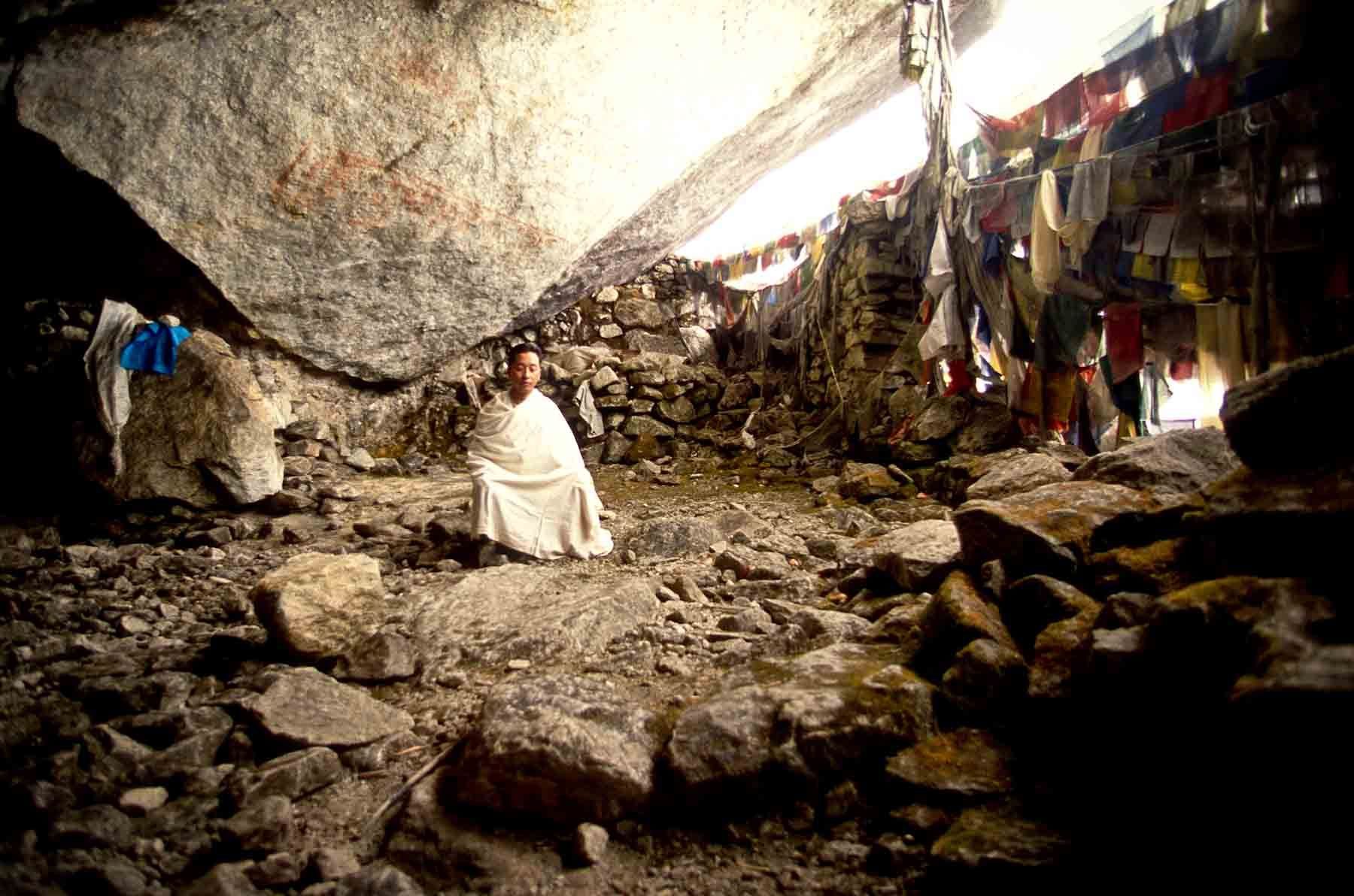 1r20100608_20100608_nepal_ta_pilgrimage_0280