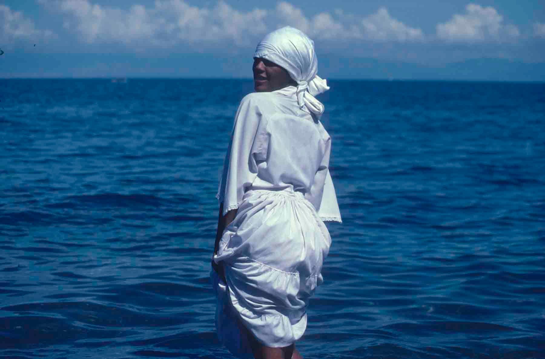 1r20101214_20100625_haiti_leow_82_0034