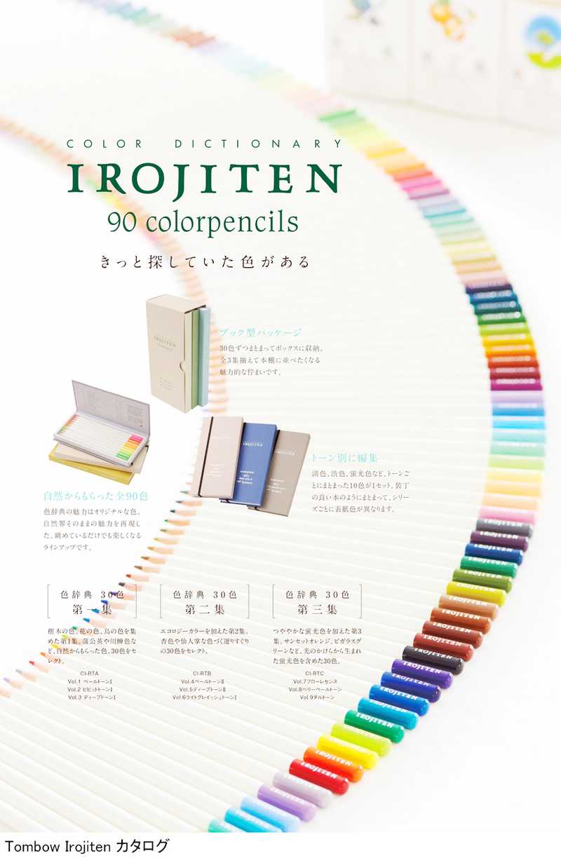Portraits of the L2 User 洋書　英語 Amazon.co.jp: C - Languages & Tools: 洋書: Language, Objects