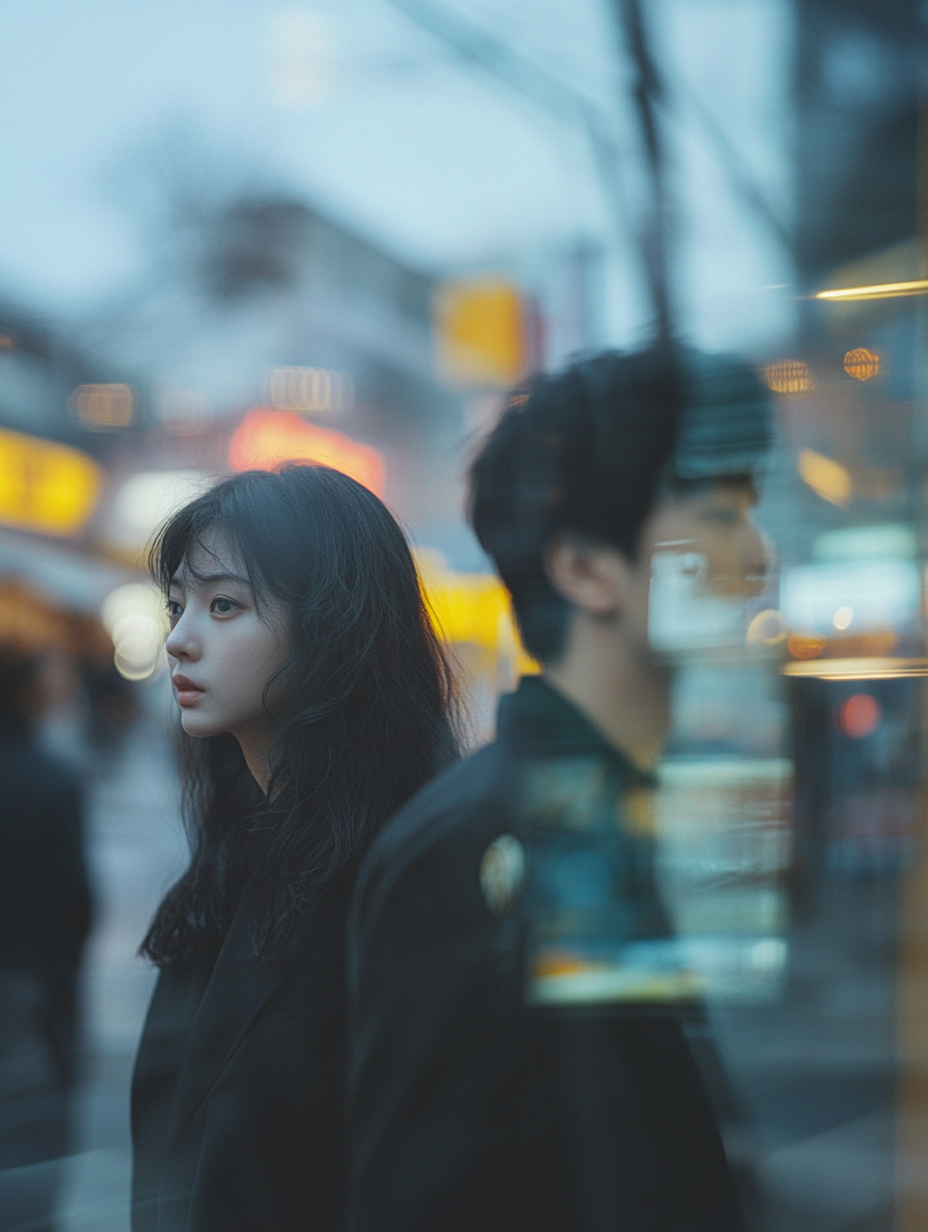 u6829234697_there_are_two_people_walking_down_the_street_with_ce8c08e9-4a61-4831-a903-da3fbd791c0f_2 2.PNG