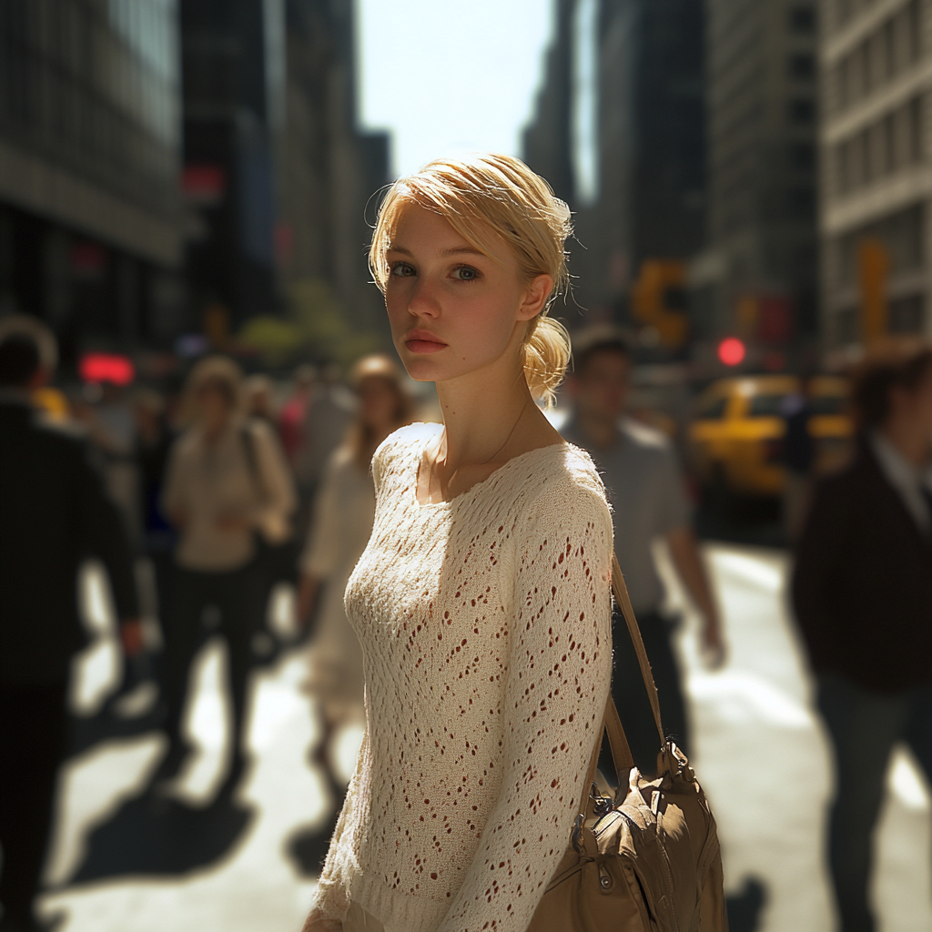 toshi1999_3d_streetphotography_of_a_young_fashionable_woman_f_6837a12e-e15f-4006-94fd-3db945147ec4_2 (1).PNG