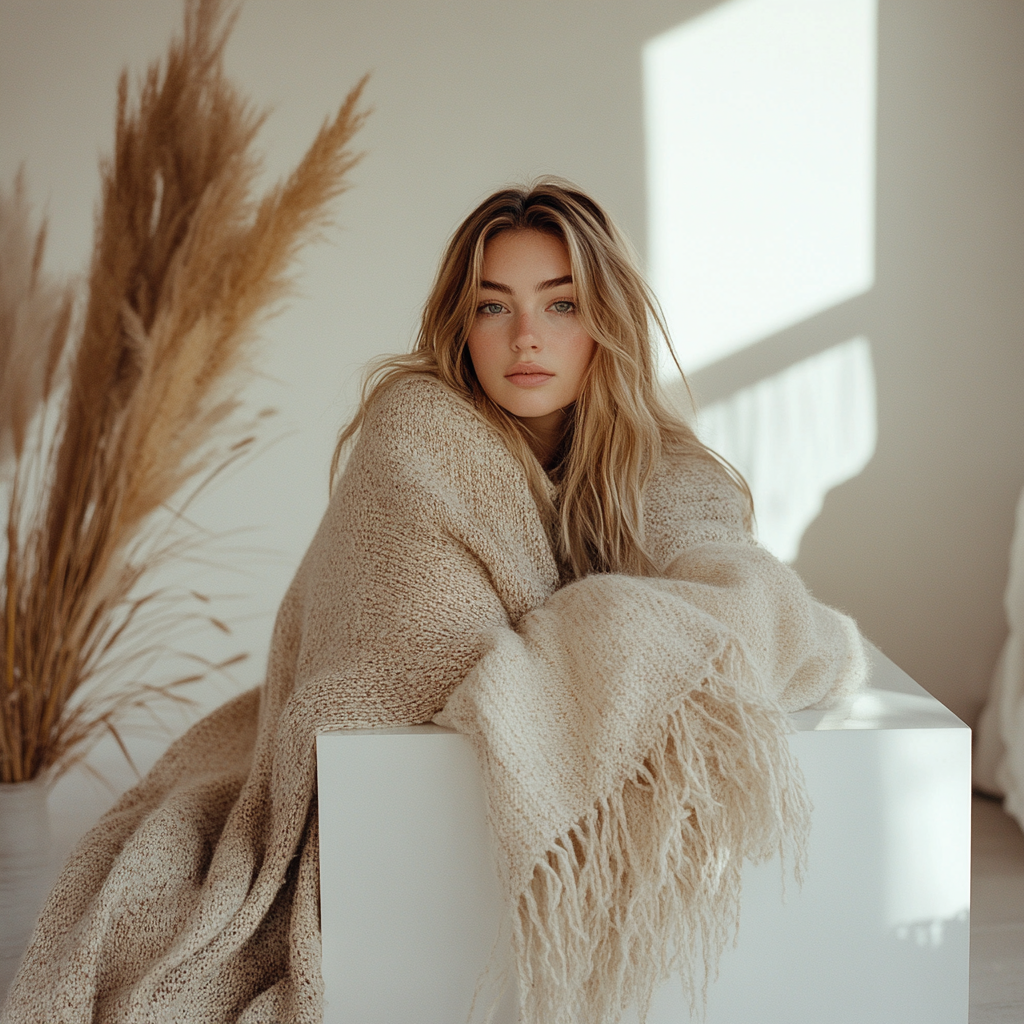toshi1999_Cinematic_Photoshoot_young_woman_at_home_in_a_brigh_daac7845-68a2-4a9f-aa8c-61cb652ee1eb_0.PNG