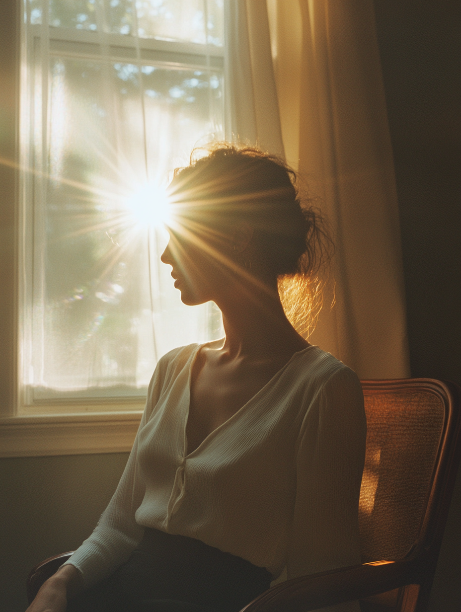 u6829234697_arafed_woman_in_a_white_top_sitting_in_a_chair_wi_a1f569c4-26d0-43f3-baa9-6d00f9e3adc6_2 2.PNG