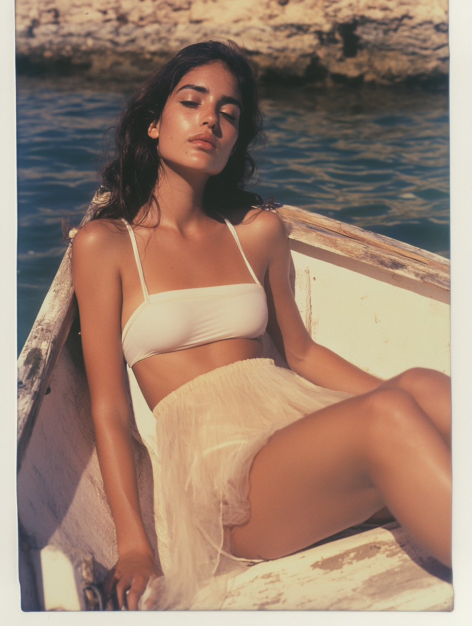 u6829234697_a_Greek_woman_sitting_in_a_boat_photorealistic_sh_37d3ed06-4b2f-4f3c-a312-d46c4948d090_3 2.PNG