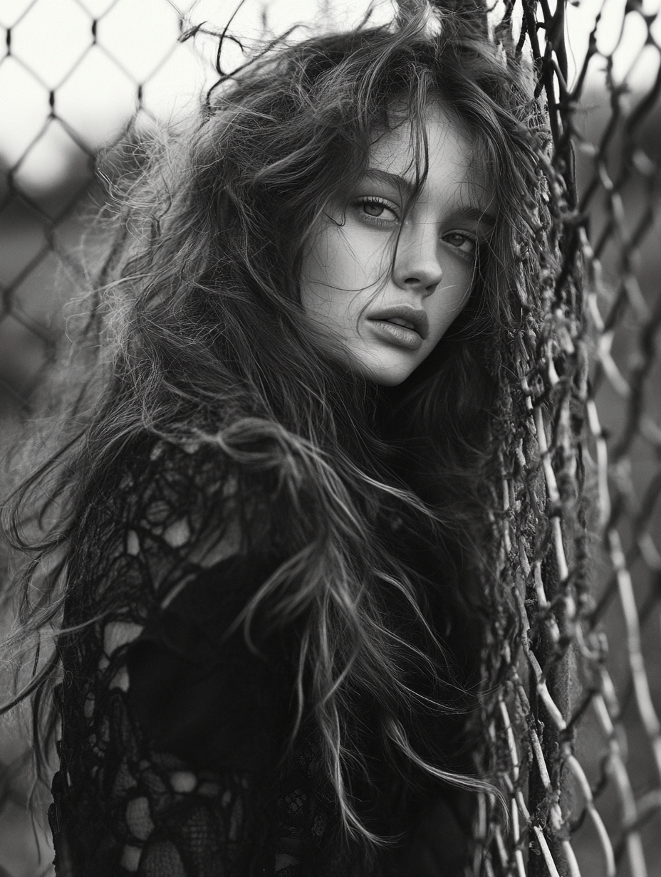 u6829234697_arafed_woman_with_long_hair_leaning_against_a_fen_cc74722b-7207-4f2c-b5ca-61f449794424_0.png