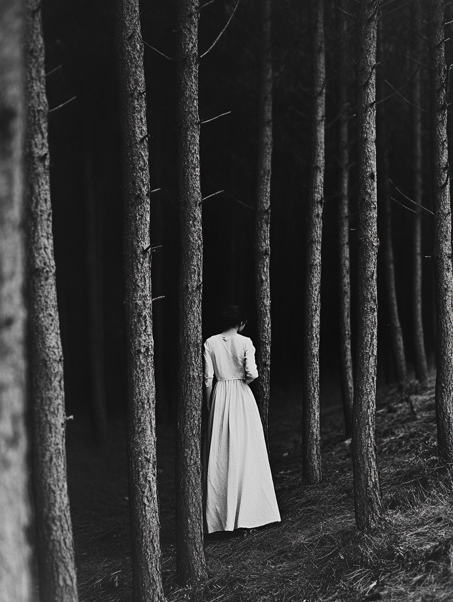 u6829234697_arafed_black_and_white_photograph_of_a_woman_in_a_587defd3-7fc2-4595-9d6f-a0360dc8d7b8_2 2.PNG