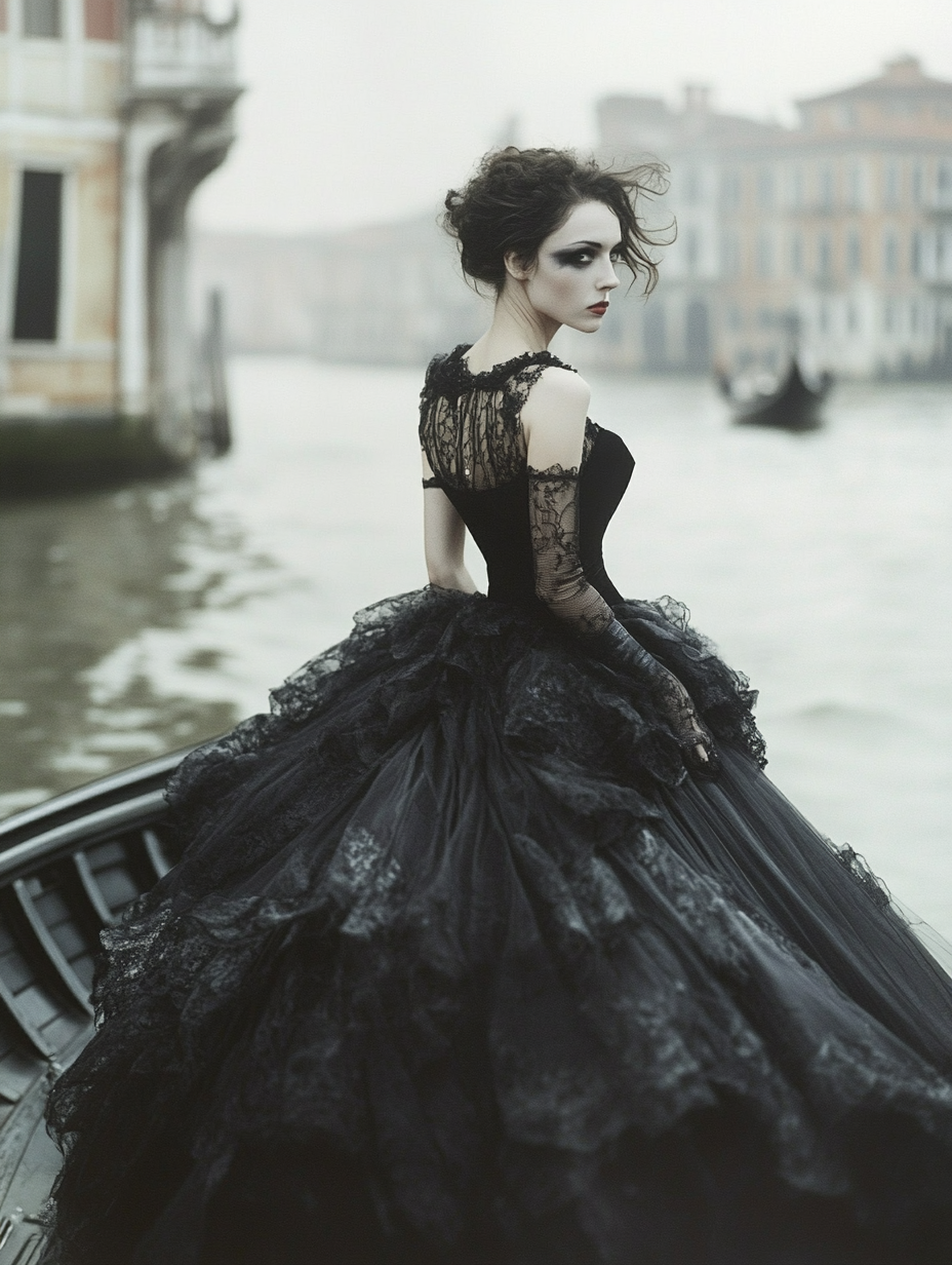 u6829234697_arafed_woman_in_a_black_dress_standing_on_the_boa_fbb6d566-cac8-42fc-9aff-28df1eecf93b_2.PNG