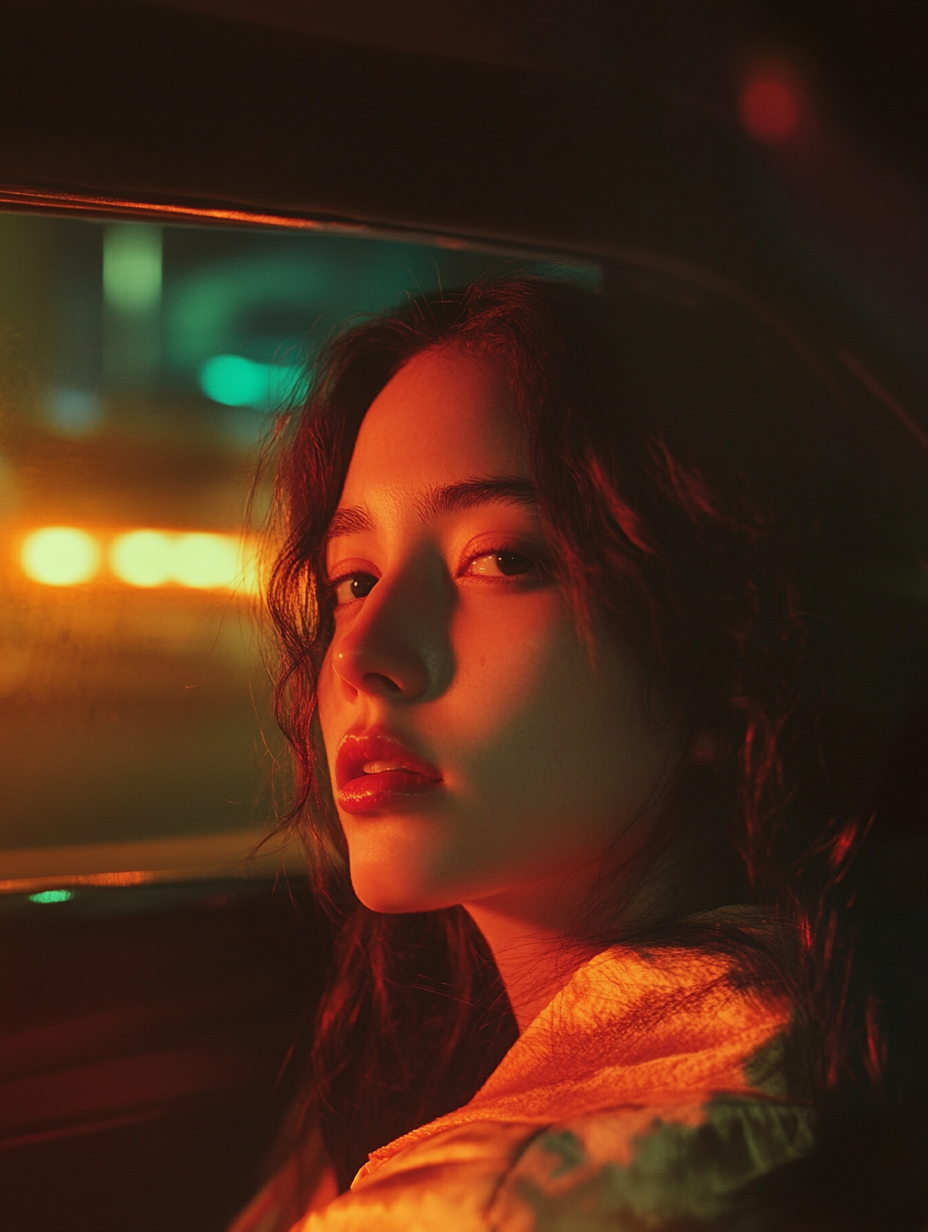 u6829234697_there_is_a_woman_sitting_in_a_car_with_her_head_o_c0215225-afa5-4bd7-a385-e83074332c7f_1.png