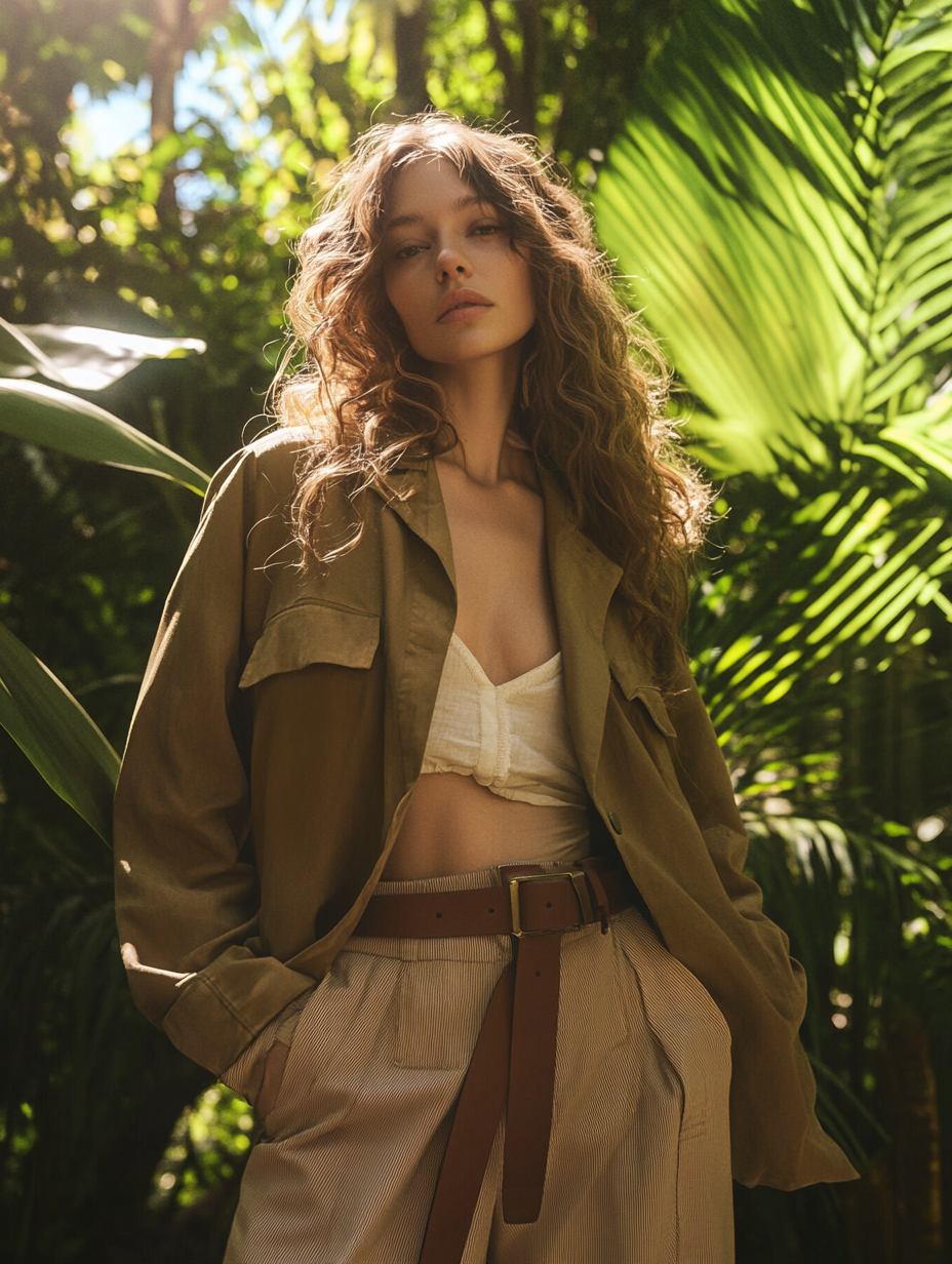 u6829234697_A_1970s_fashion_editorial_featuring_a_French_mode_8e092841-621d-4610-940a-16588a0d63cf_2 2.PNG