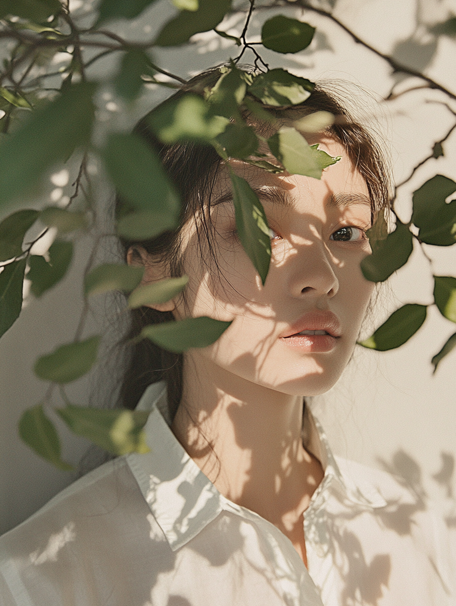 u6829234697_arafed_image_of_a_woman_with_a_white_shirt_and_a__67b92162-8ca4-4ec4-9a94-5dfd07e002f6_0.PNG
