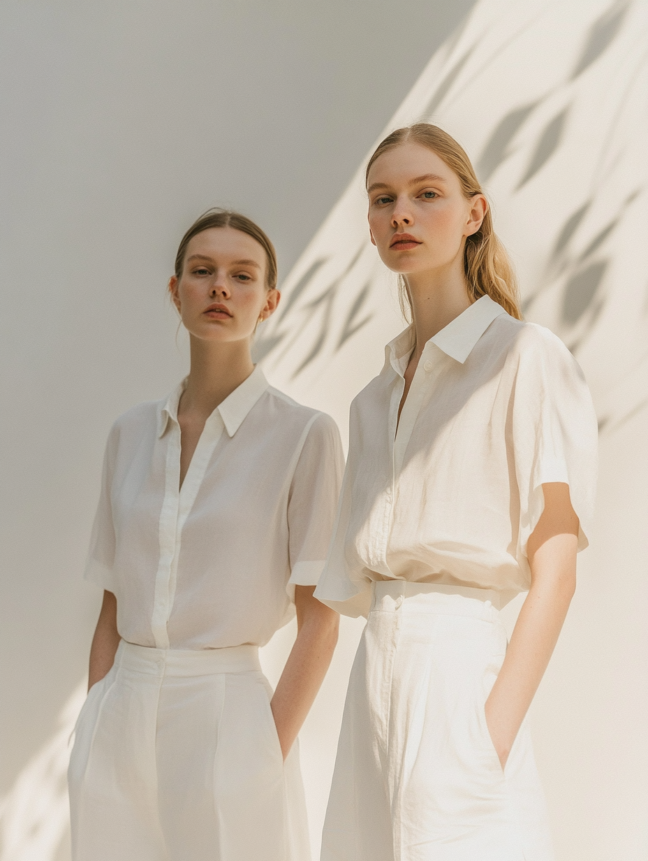 u6829234697_two_women_in_white_shirts_and_white_pants_standin_5a3093ac-53ee-4094-b65a-b46adc2557c0_2 (1) 2.PNG