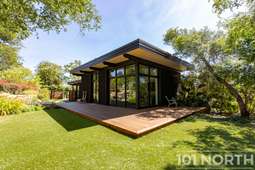 Mid Century 08-182.jpg