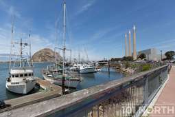 Morro Bay-26.jpg