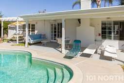 Mid Century 03-7.jpg