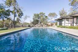 Mid Century 08-113.jpg