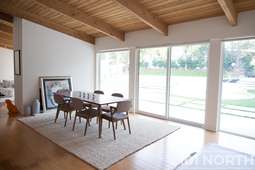 Mid Century 13_15.jpg