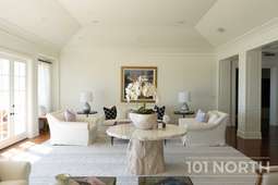 Beach House 18-157.jpg