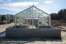 Ranch-Farm 40-194.jpg