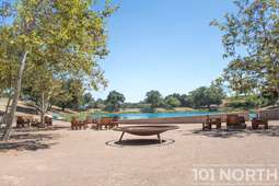 Ranch-Farm 06-11.jpg