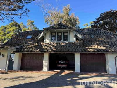 Traditional 16-106.jpg