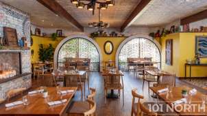 Goodland Scout _May 2021-2.jpg