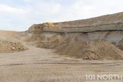 Industrial 03-34.jpg