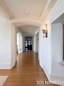 Traditional 16-23.jpg