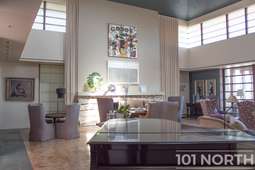 Ranch-Farm 06-67.jpg