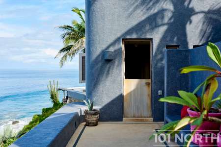 Beach House 15-36.jpg