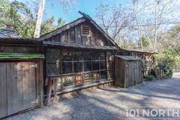 Restaurant 11-36.jpg