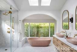 Contemporary 20-14.jpg