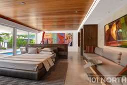 Contemporary 04-12.jpg