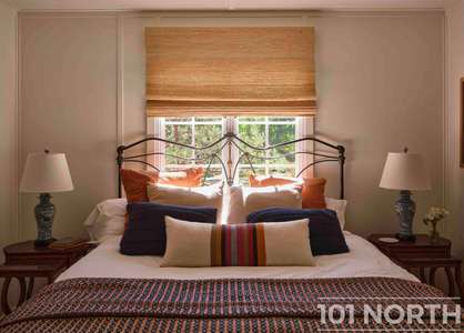 Traditional 02-69.jpg