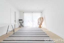 Contemporary 23-26.jpg