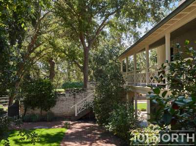 Traditional 02-56.jpg