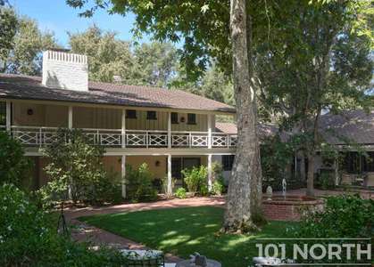 Traditional 02-89.jpg