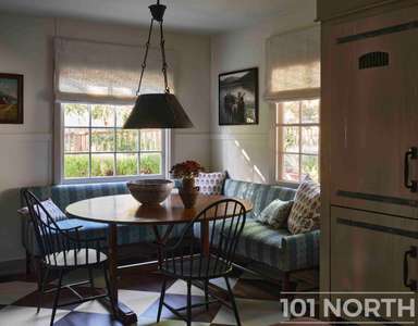 Traditional 02-21.jpg