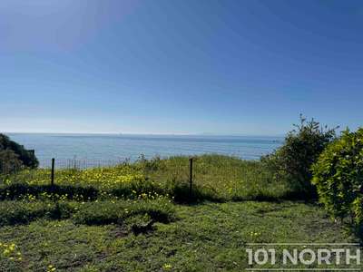 Traditional 16-91.jpg